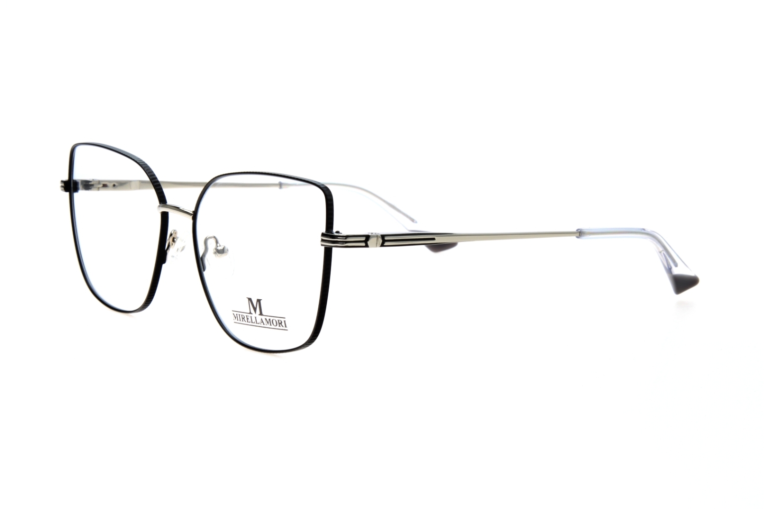 оправа Mirella Mori 27567 01