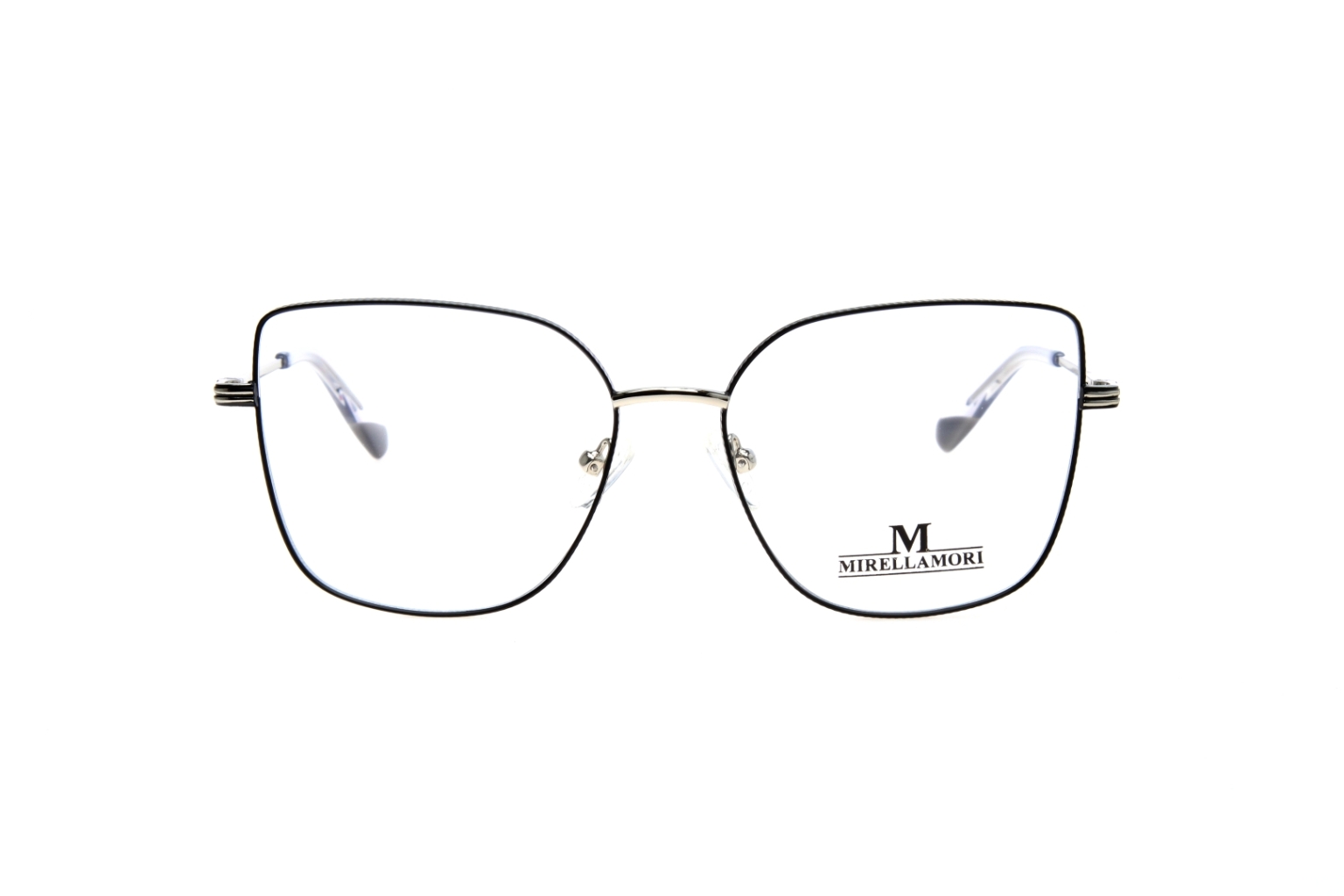 оправа Mirella Mori 27567 01