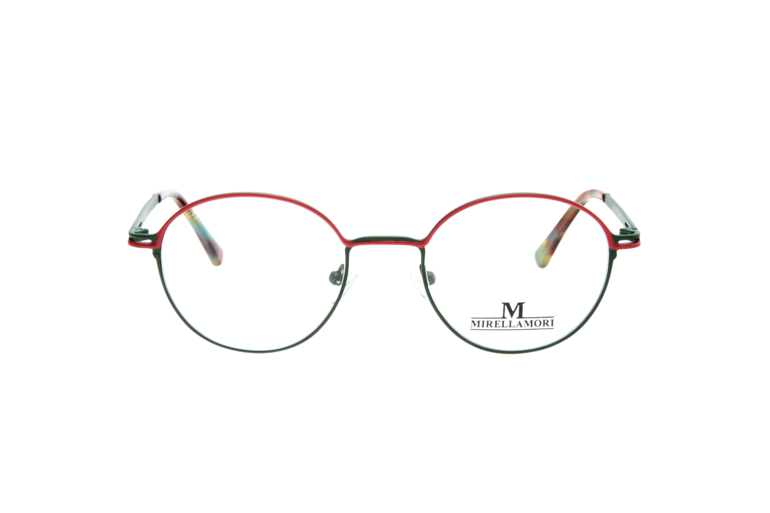 оправа Mirella Mori 27583 02
