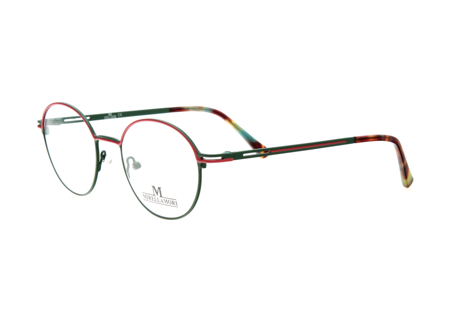 оправа Mirella Mori 27583 02