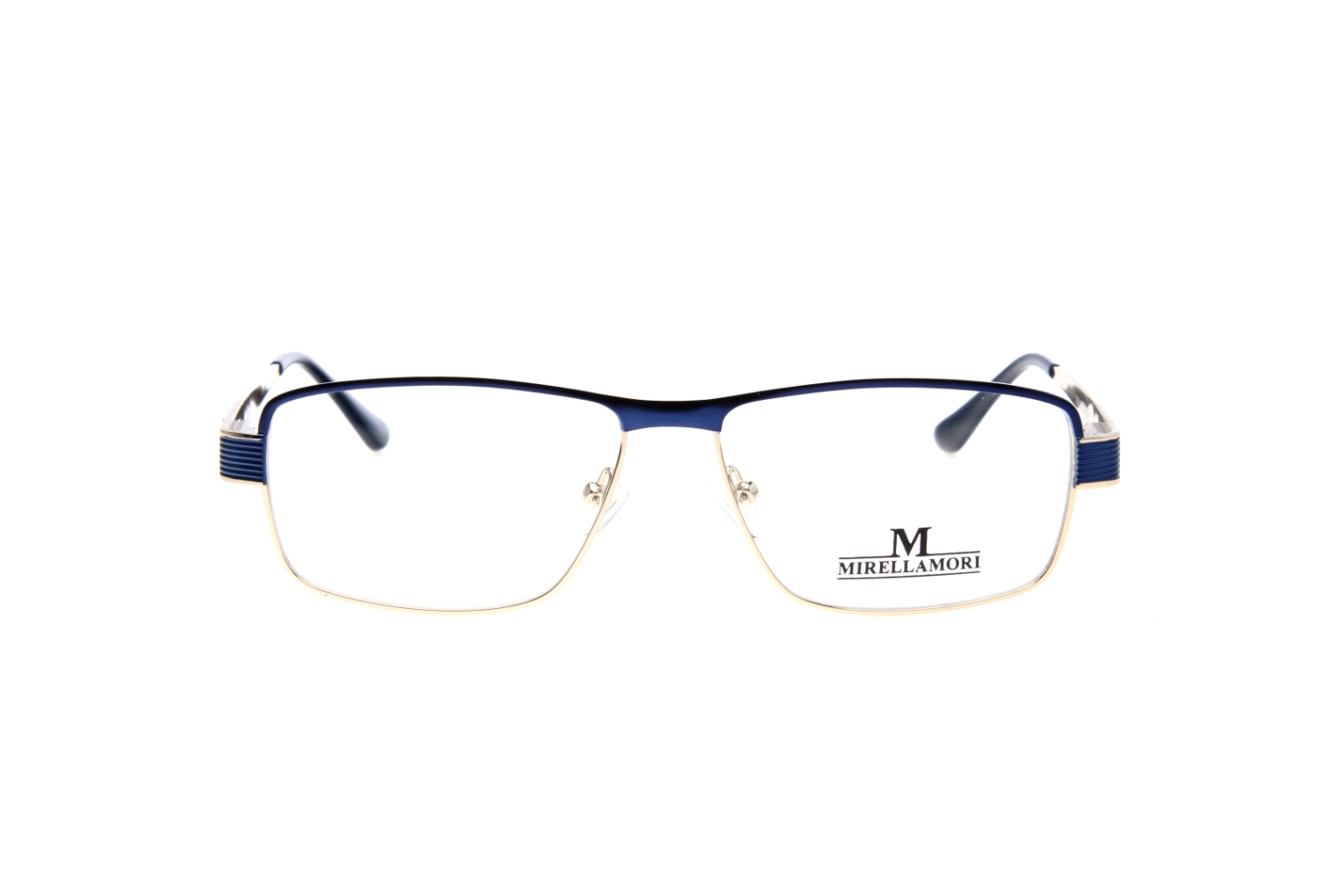 оправа Mirella Mori 27561 02