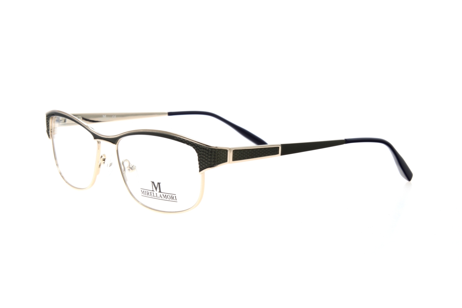 оправа Mirella Mori 27560 03