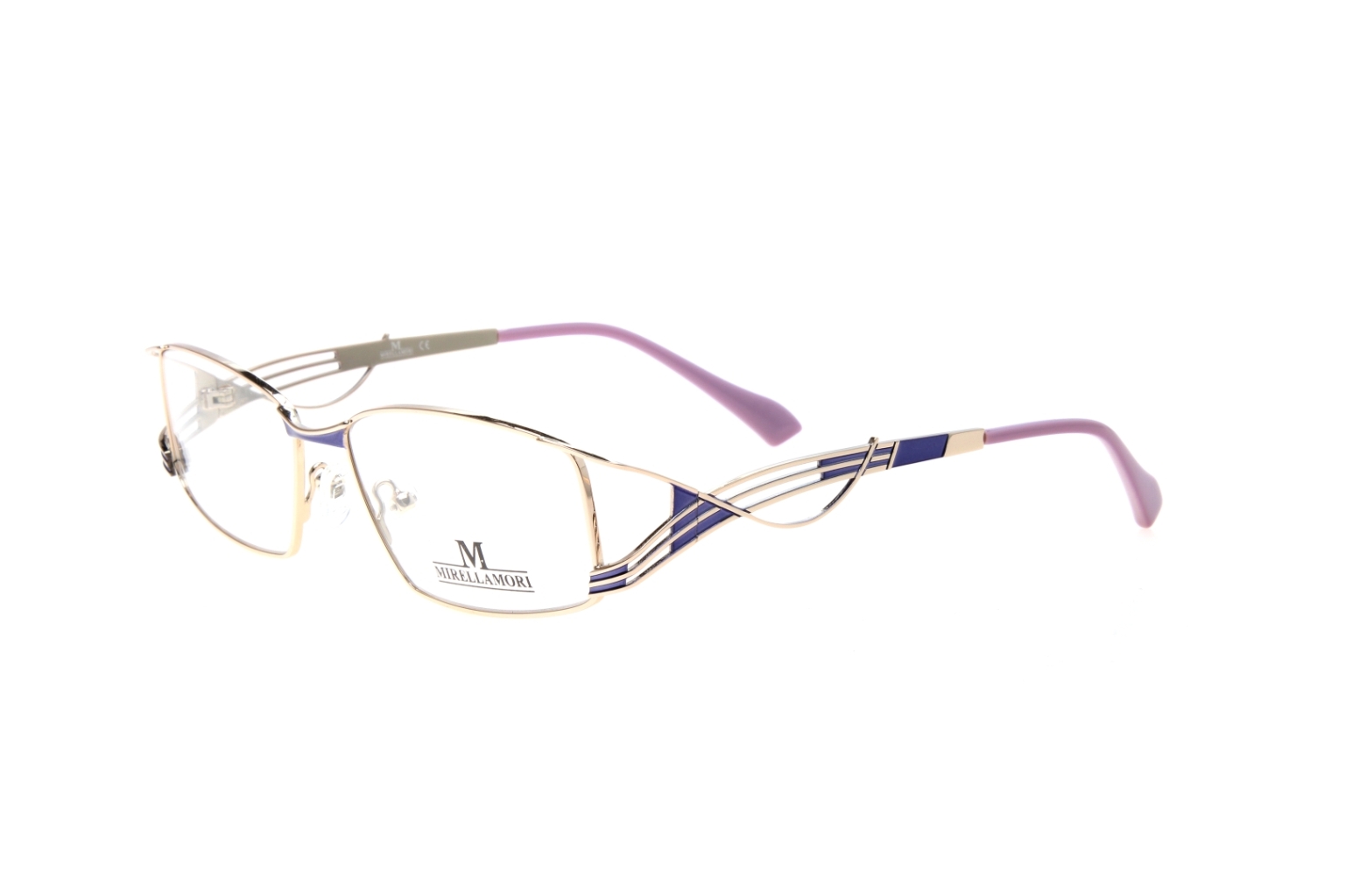 оправа Mirella Mori 27564 02