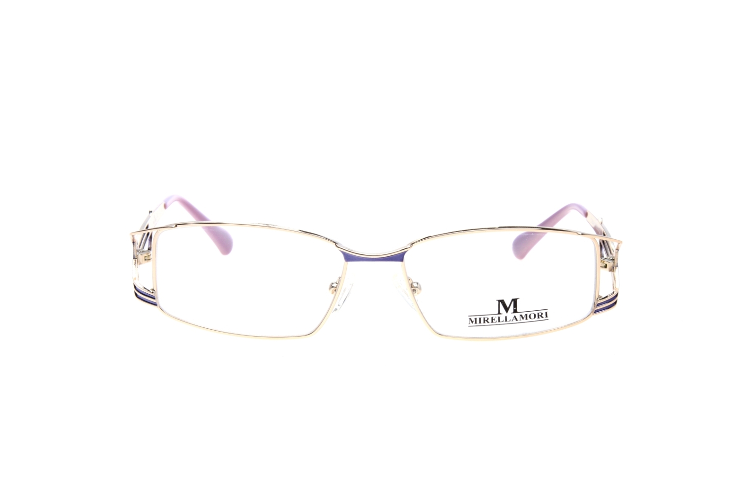 оправа Mirella Mori 27564 02