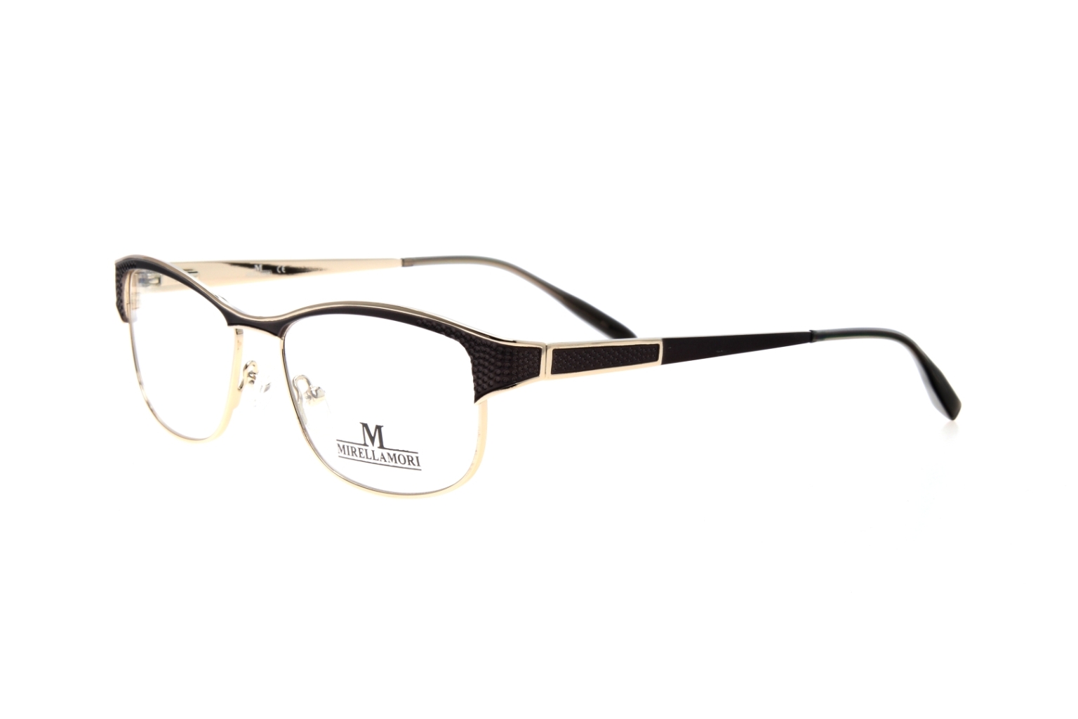 оправа Mirella Mori 27560 02