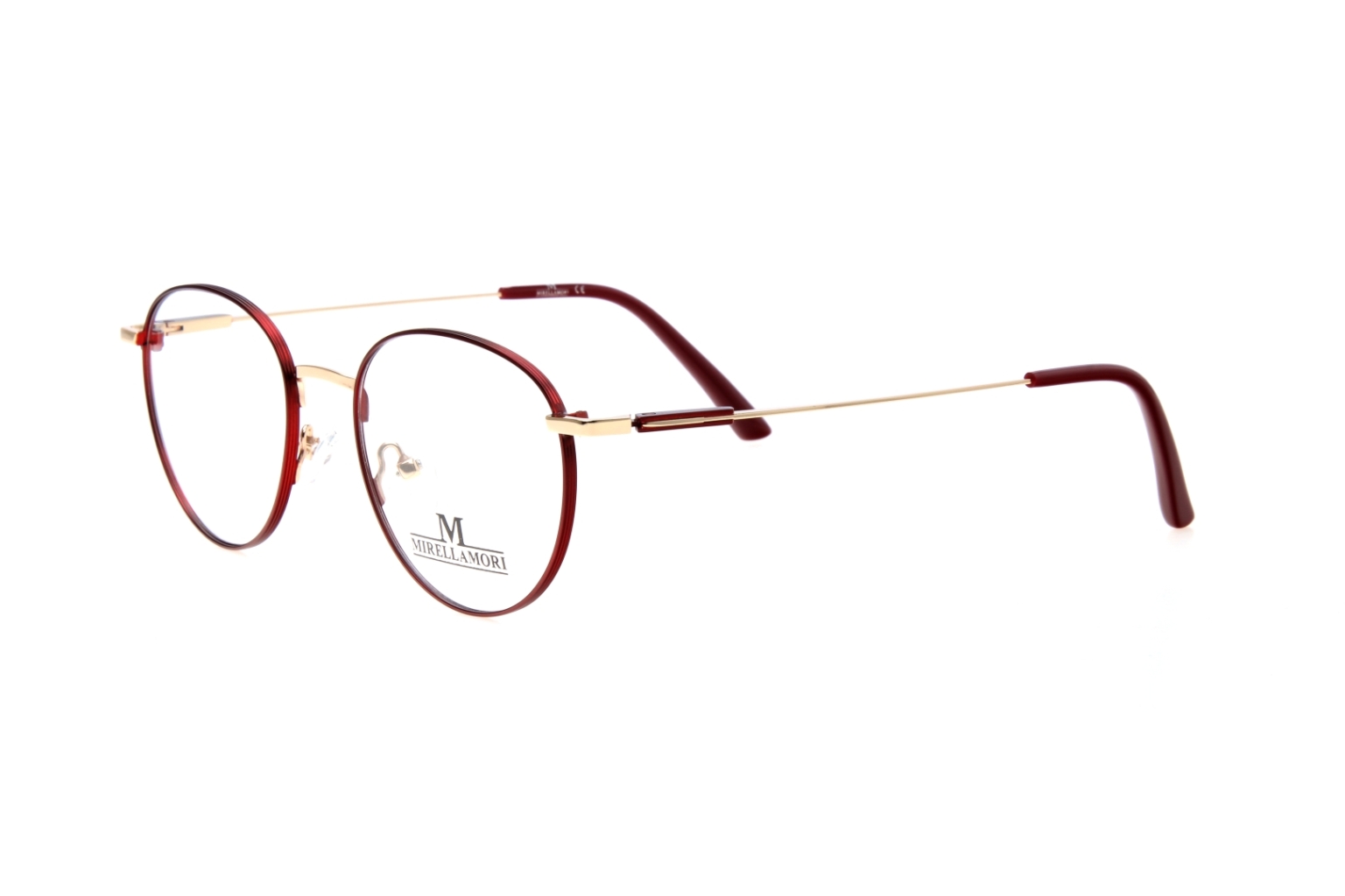 оправа Mirella Mori 27571 04