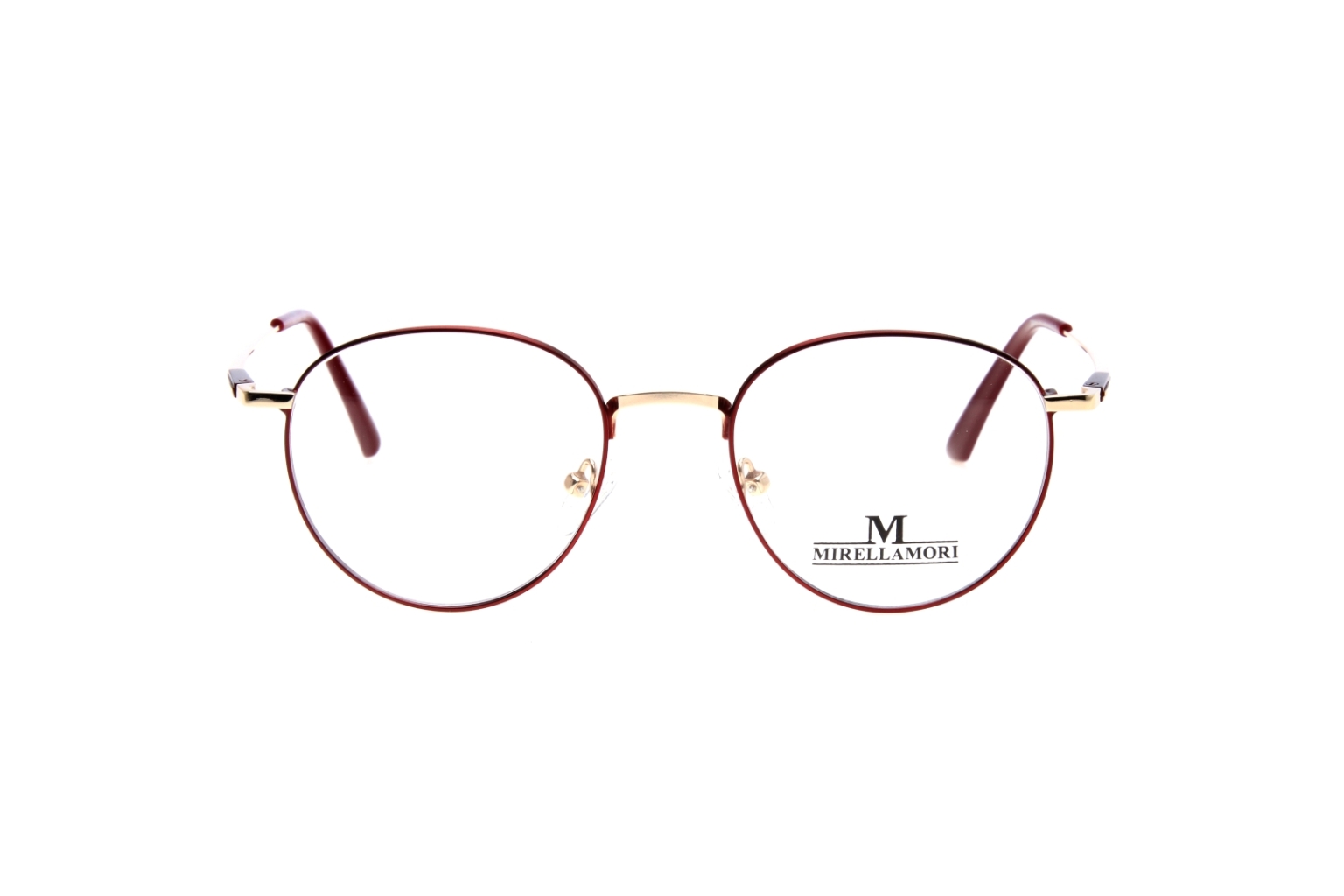оправа Mirella Mori 27571 04