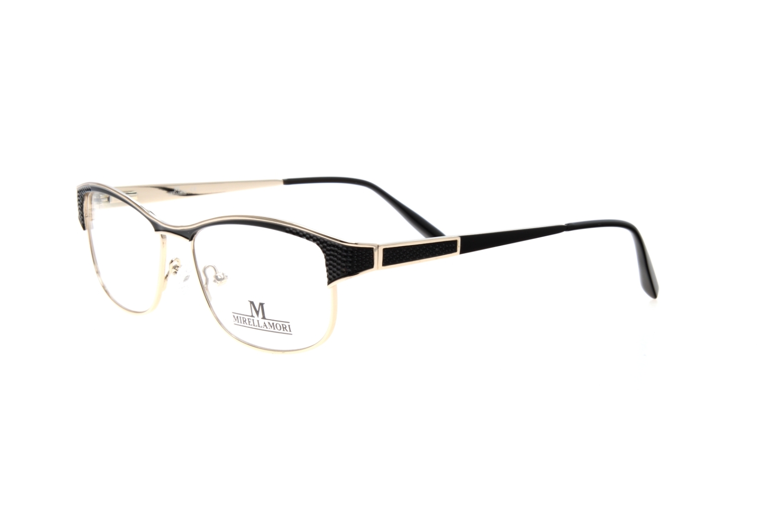 оправа Mirella Mori 27560 01