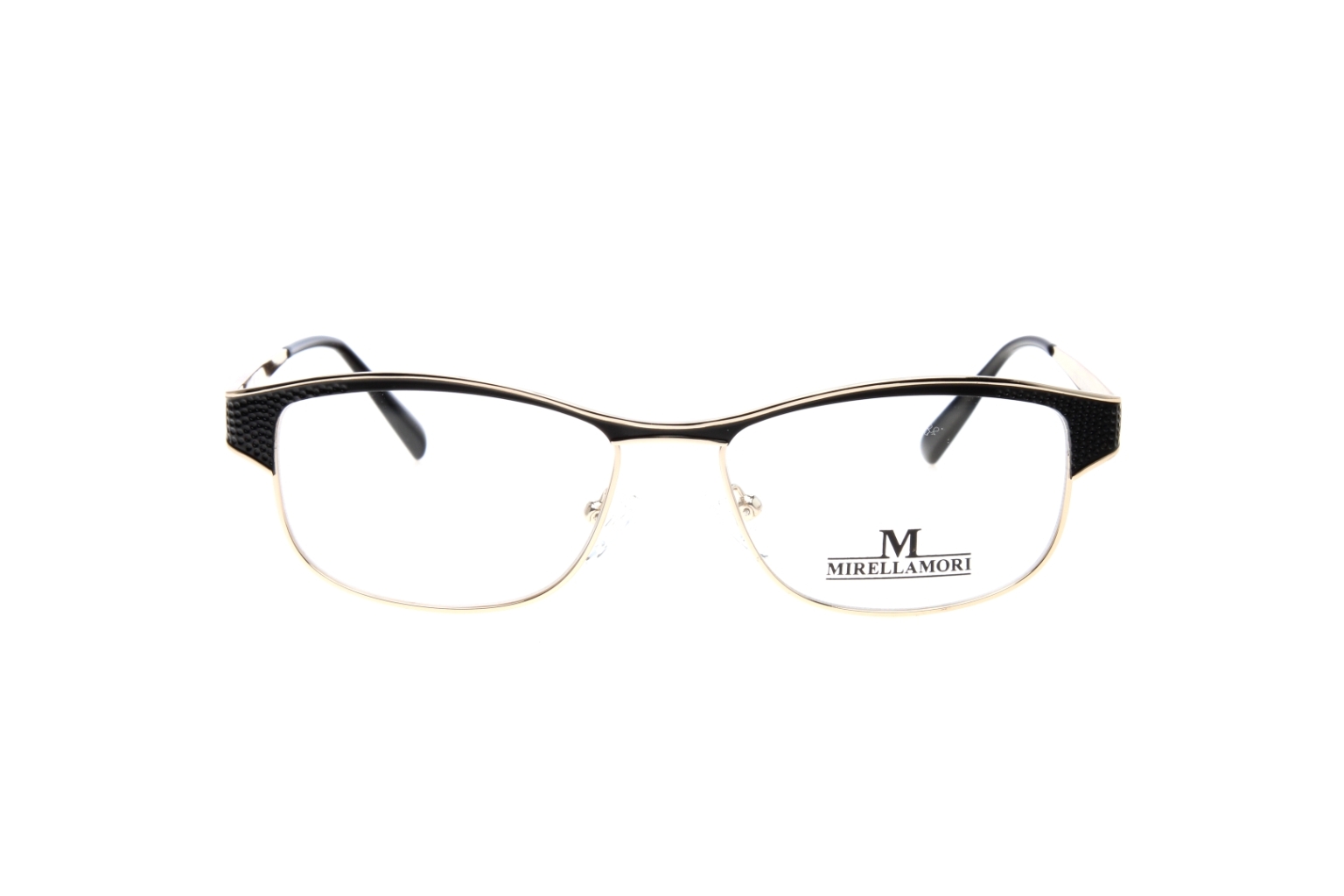 оправа Mirella Mori 27560 01