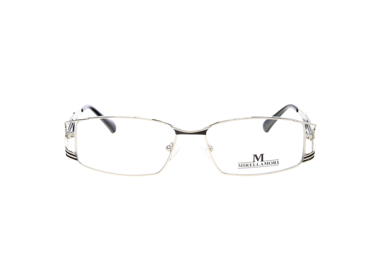 оправа Mirella Mori27564 01