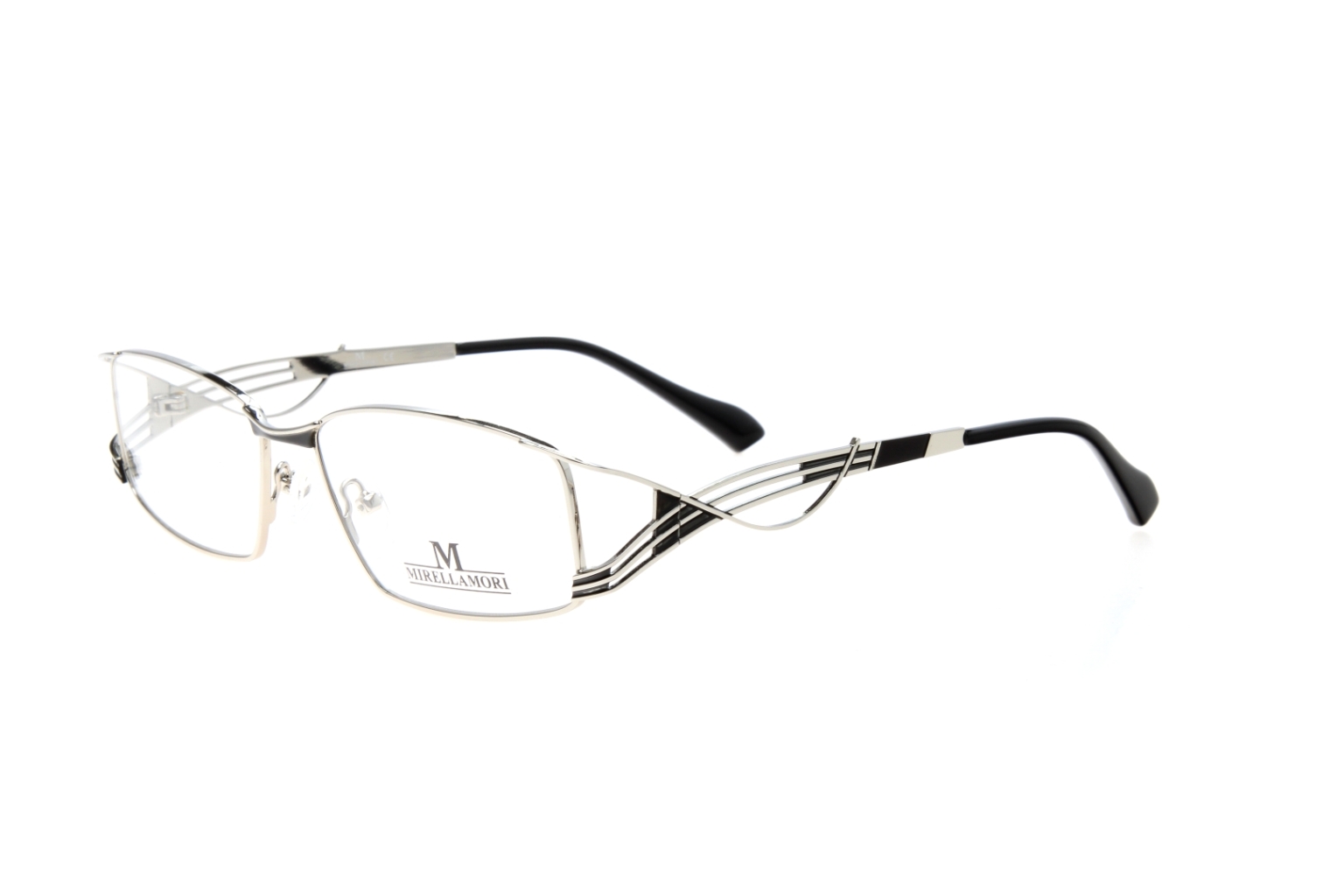 оправа Mirella Mori27564 01