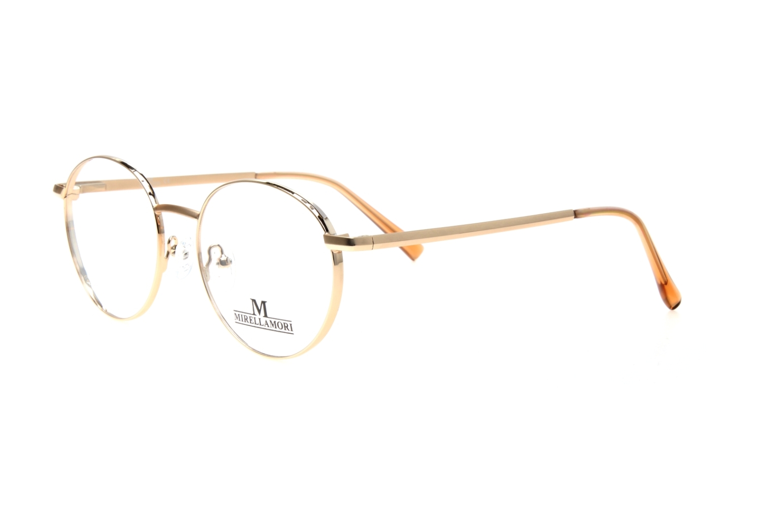 оправа Mirella Mori 27578 01