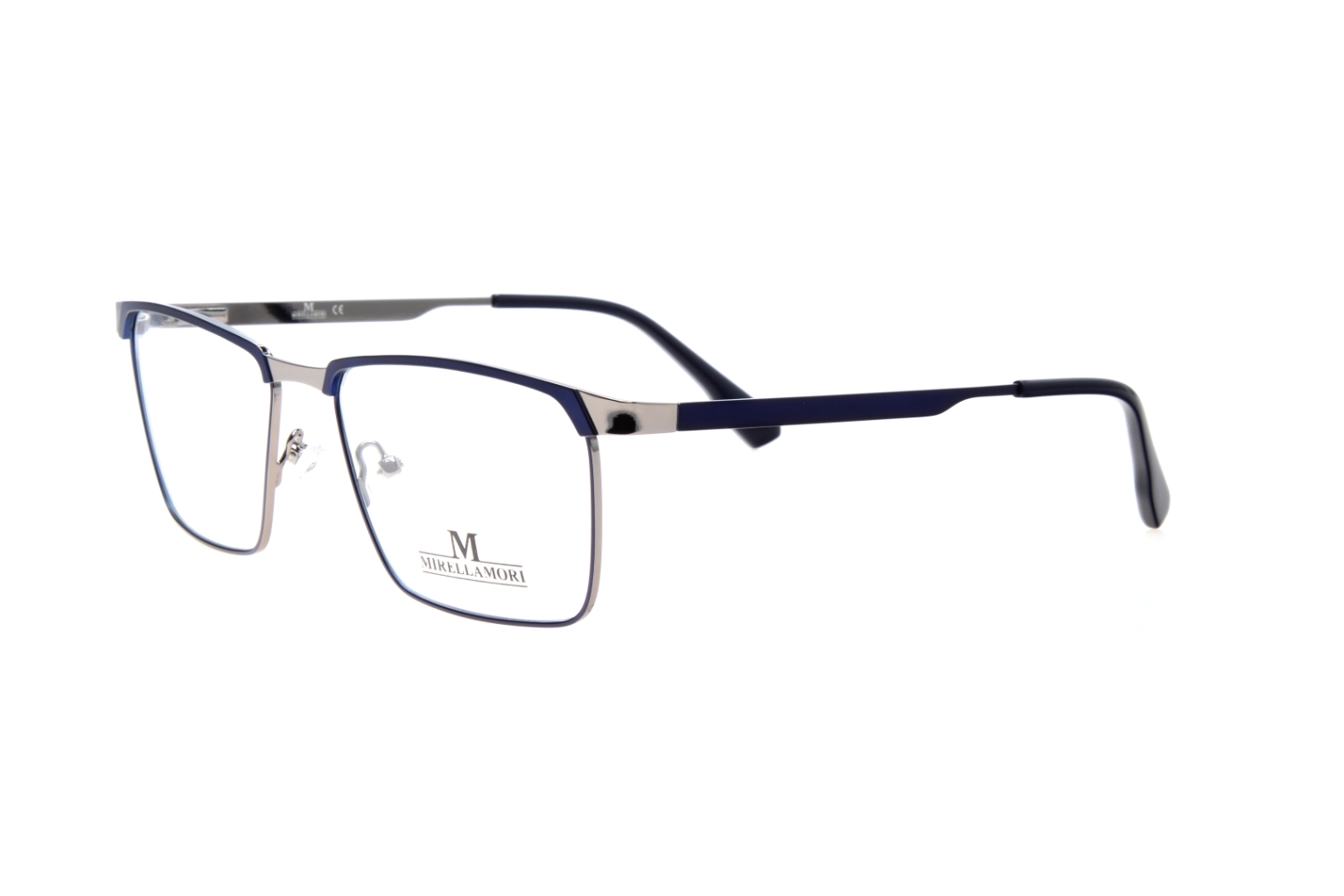 оправа Mirella Mori 27570 03