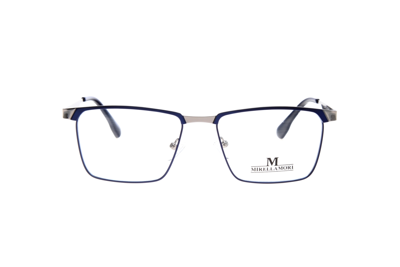 оправа Mirella Mori 27570 03