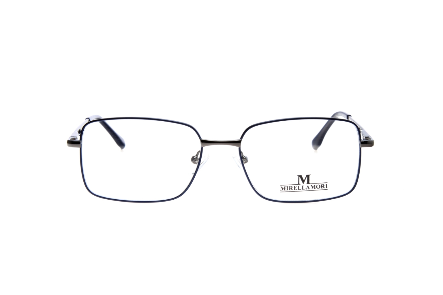 оправа Mirella Mori 27568 03