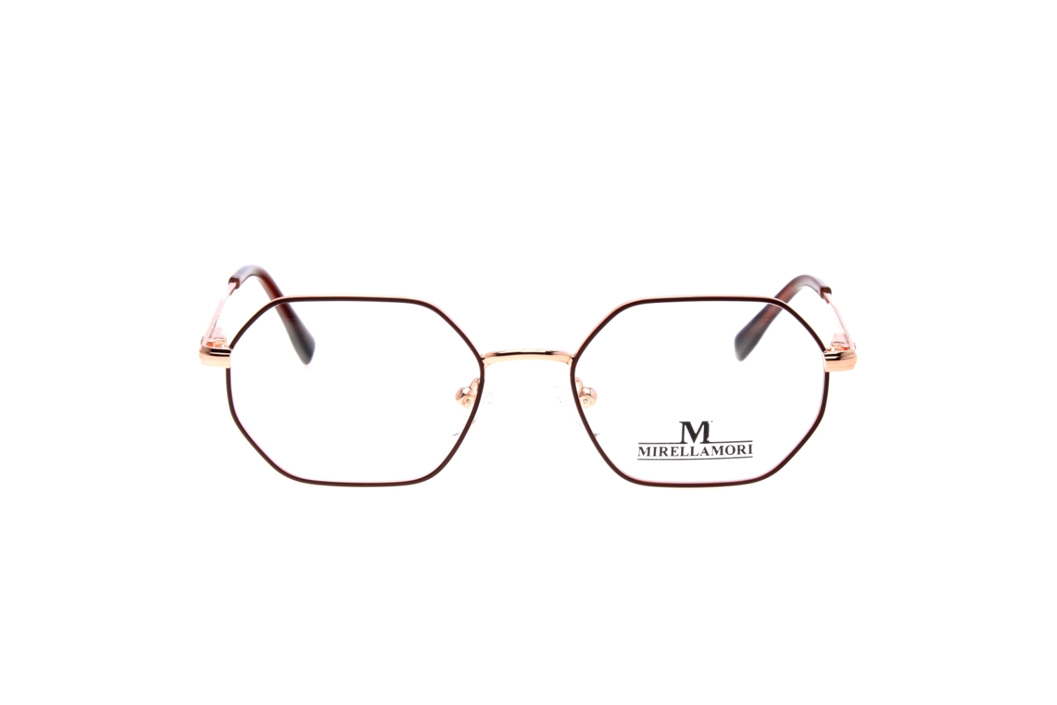 оправа Mirella Mori 27579 02