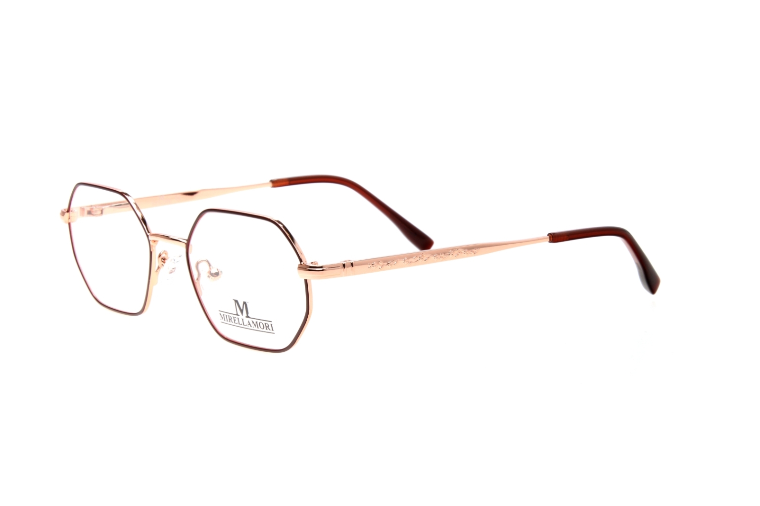 оправа Mirella Mori 27579 02