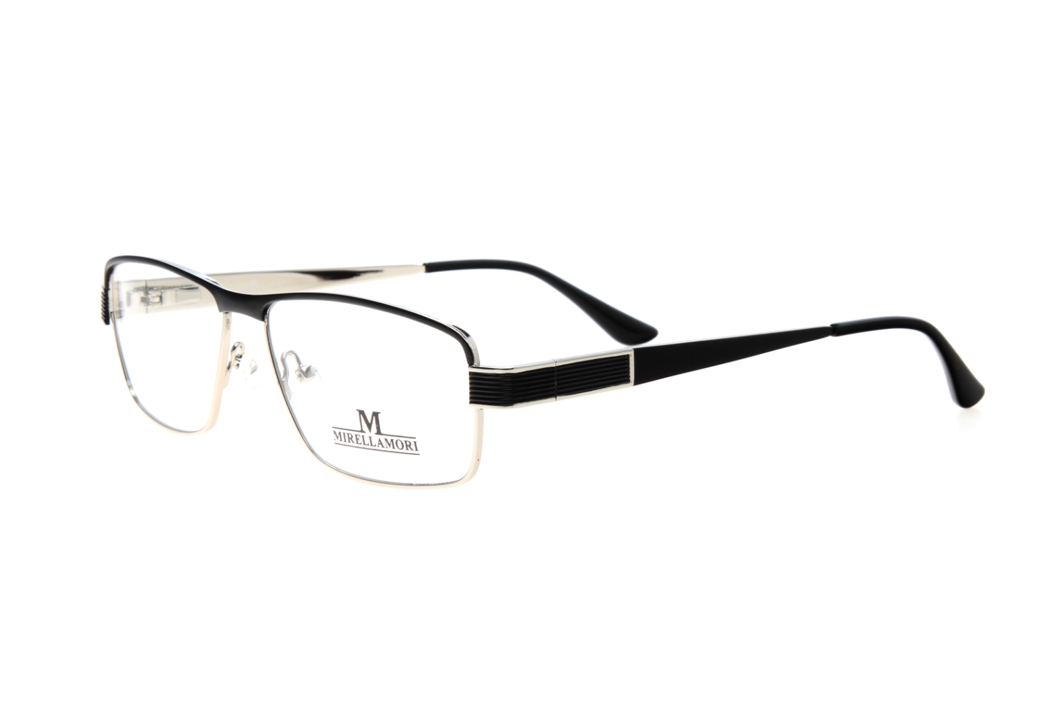оправа Mirella Mori 27561 01