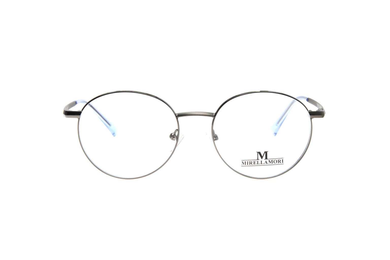 оправа Mirella Mori 27578 02