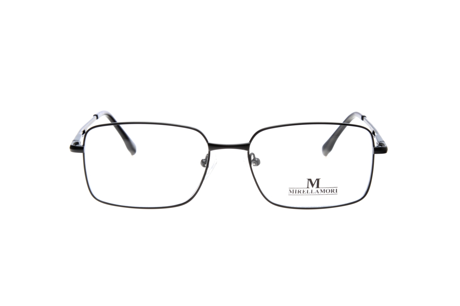 оправа Mirella Mori 27568 01