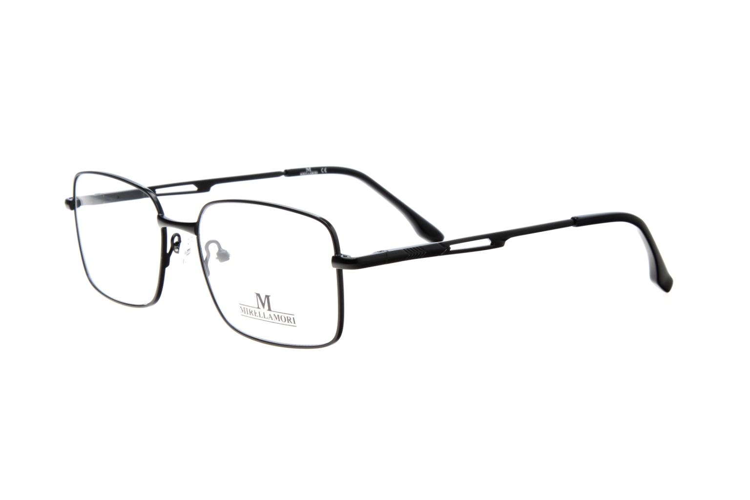 оправа Mirella Mori 27568 01