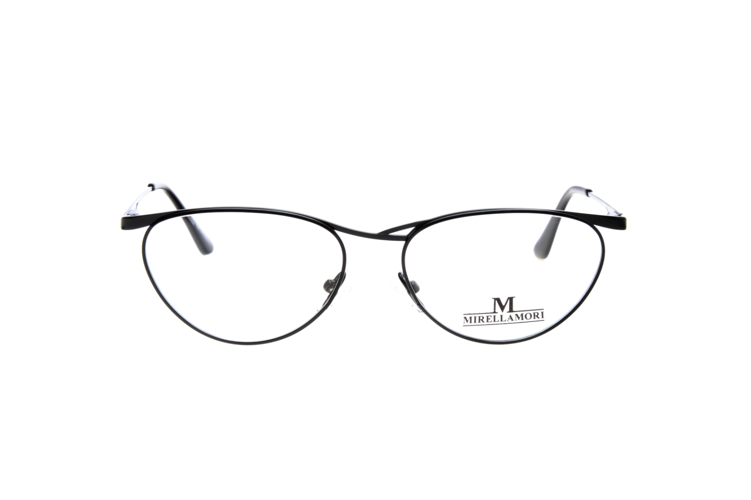 оправа Mirella Mori 27573 01