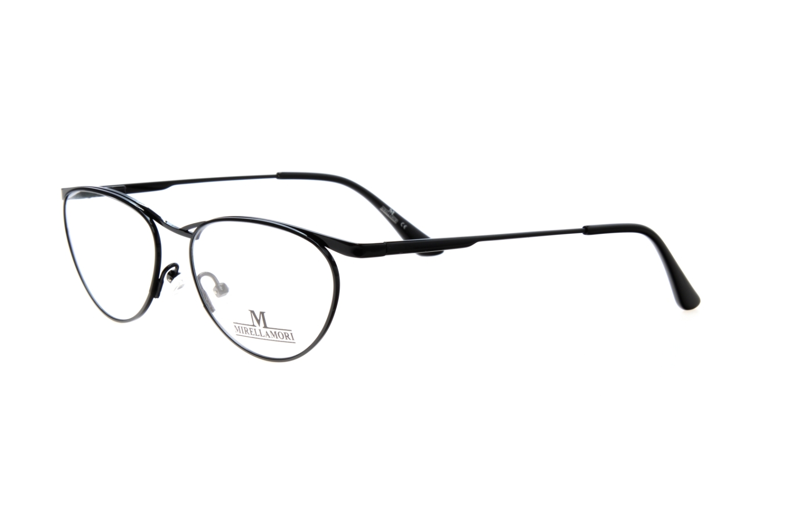 оправа Mirella Mori 27573 01