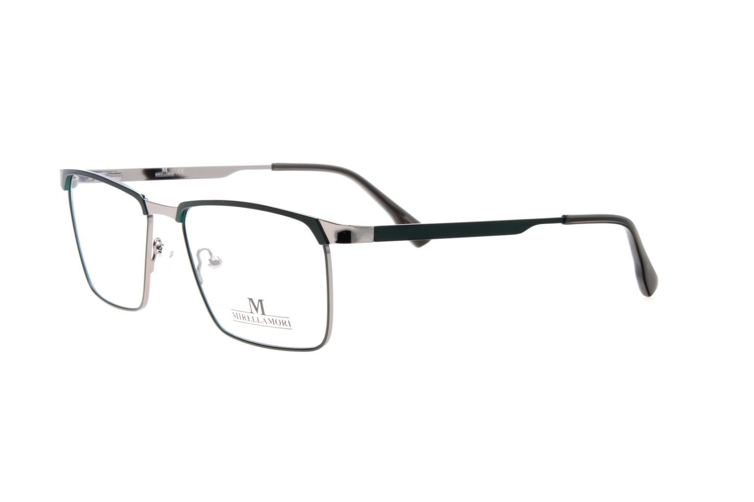 оправа Mirella Mori 27570 02