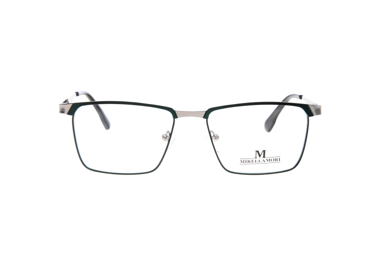 оправа Mirella Mori 27570 02