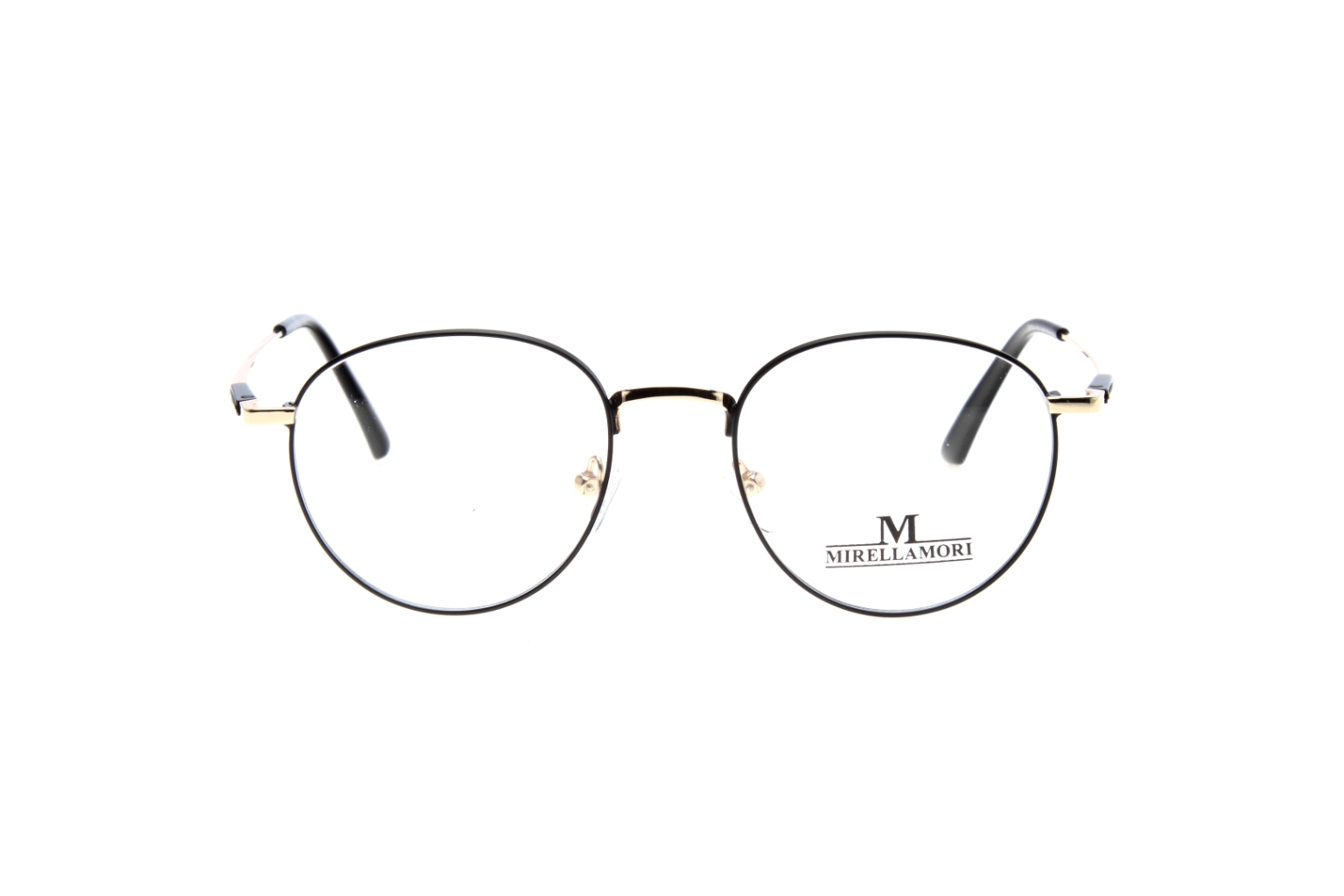 оправа Mirella Mori 27571 01