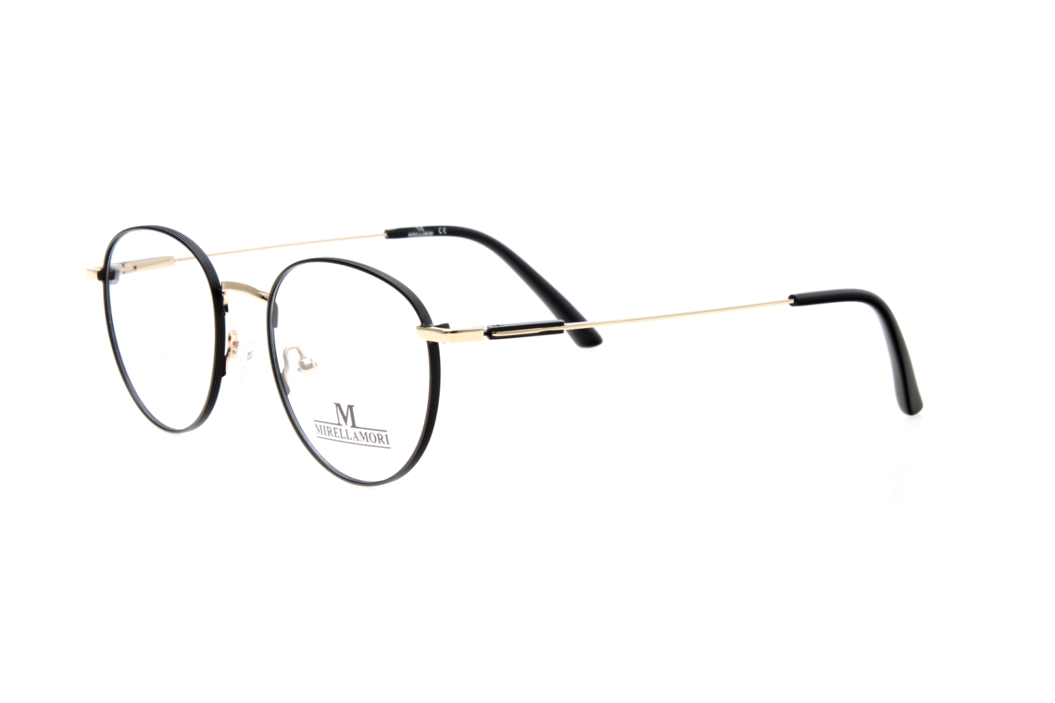 оправа Mirella Mori 27571 01