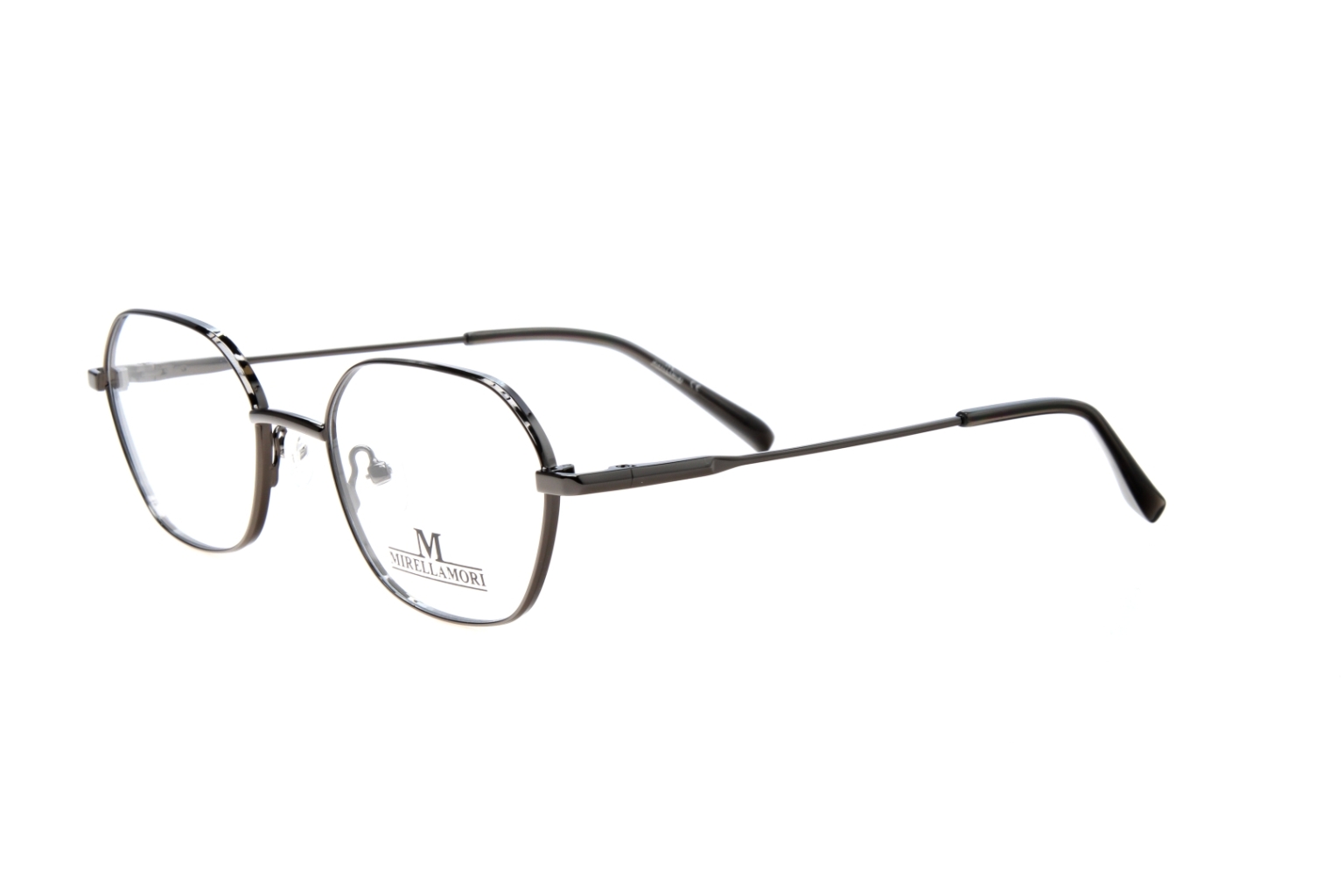 оправа Mirella Mori 27584 03