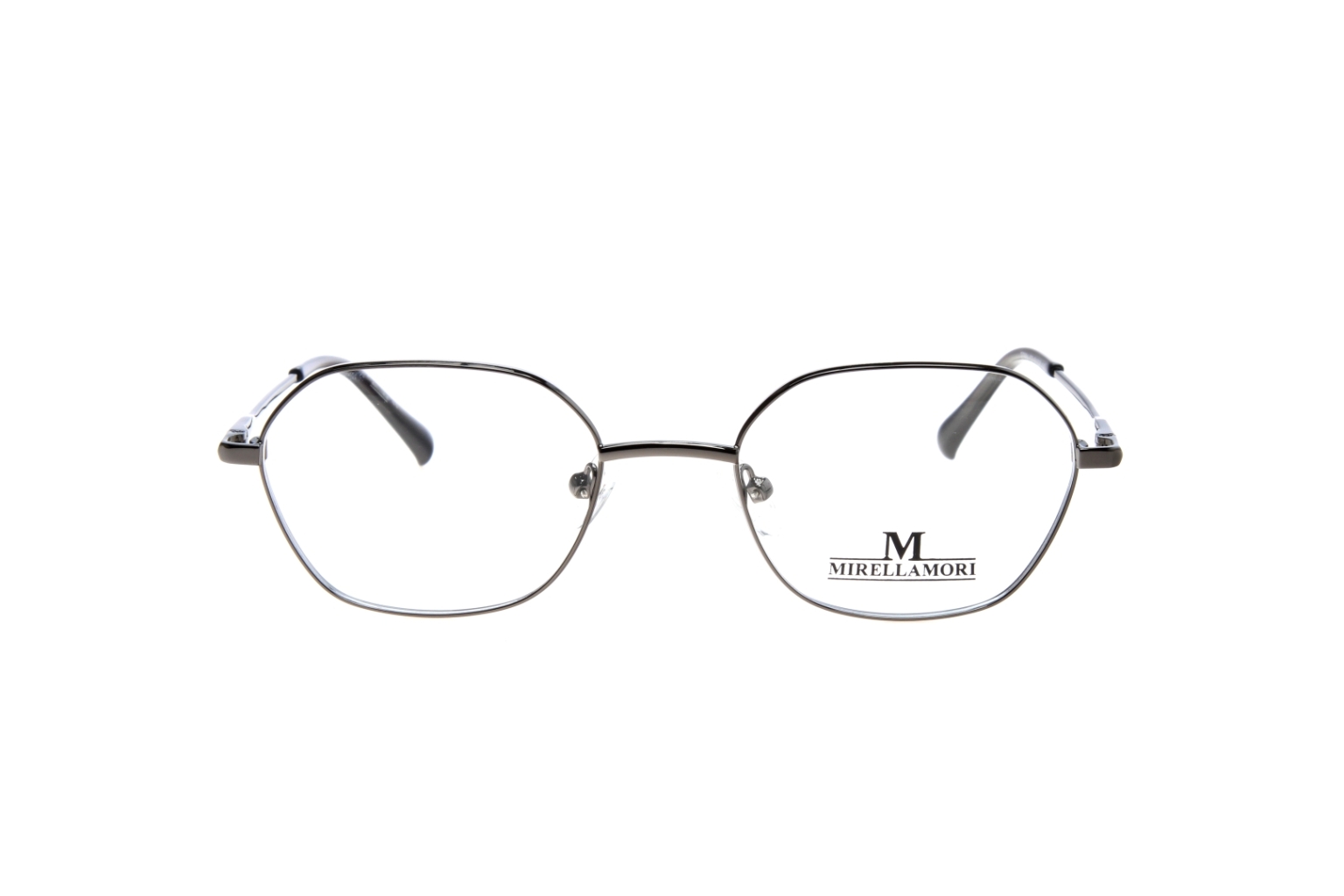 оправа Mirella Mori 27584 03