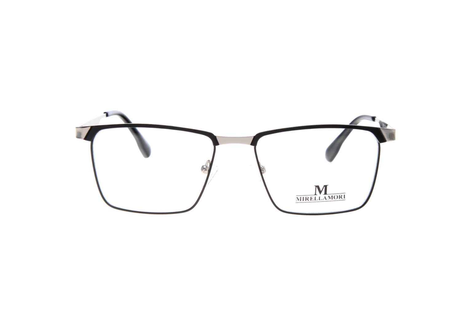 оправа Mirella Mori 27570 01