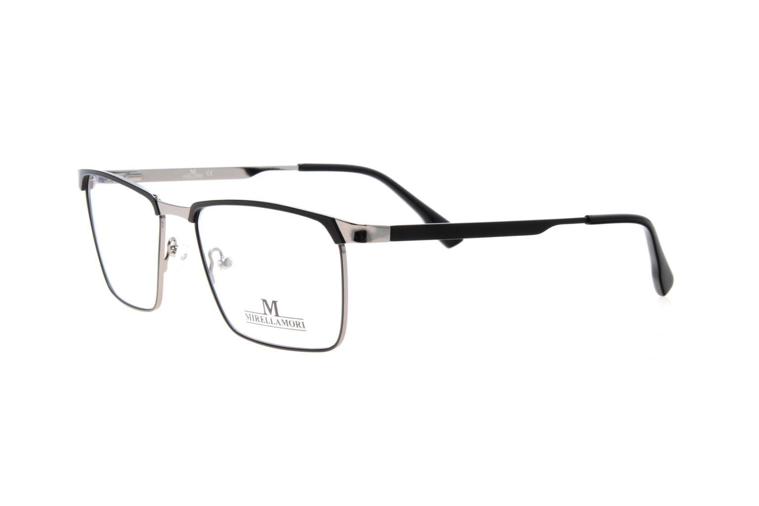 оправа Mirella Mori 27570 01
