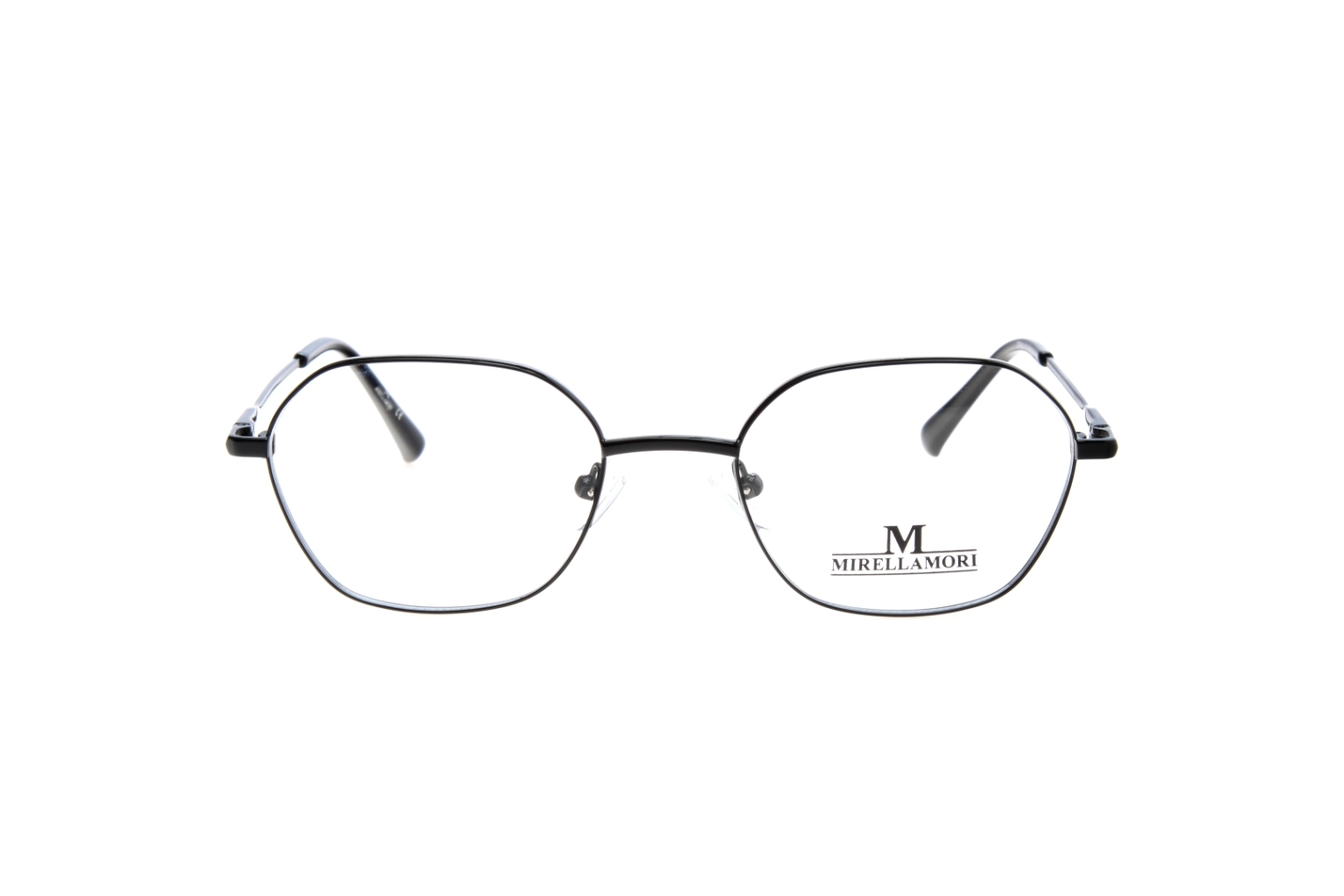 оправа Mirella Mori 27584 01