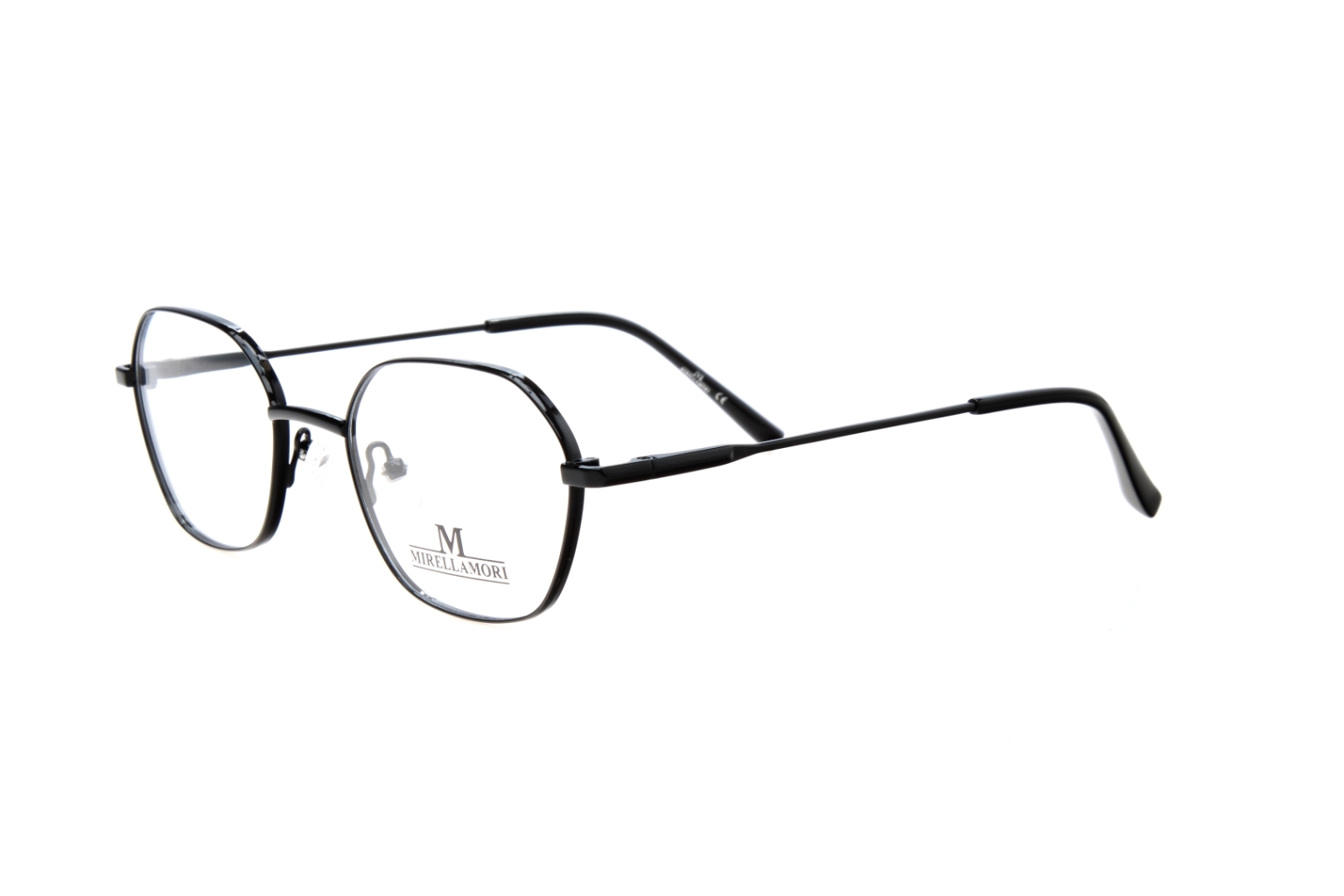 оправа Mirella Mori 27584 01