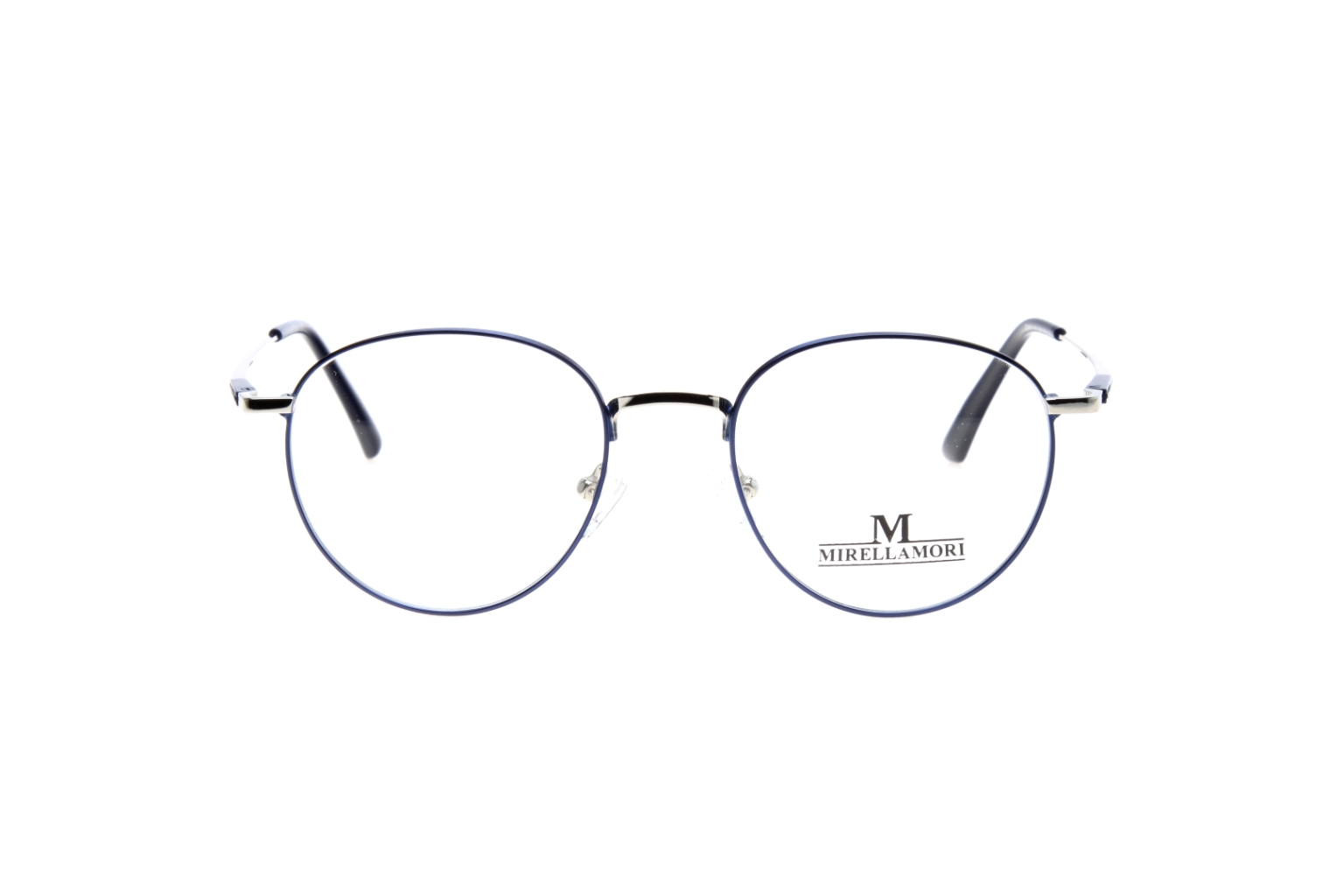 оправа Mirella Mori 27571 03