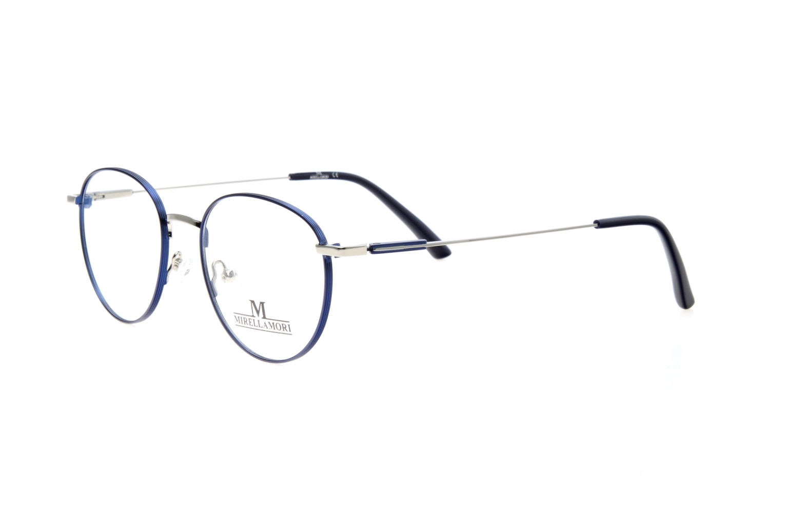 оправа Mirella Mori 27571 03
