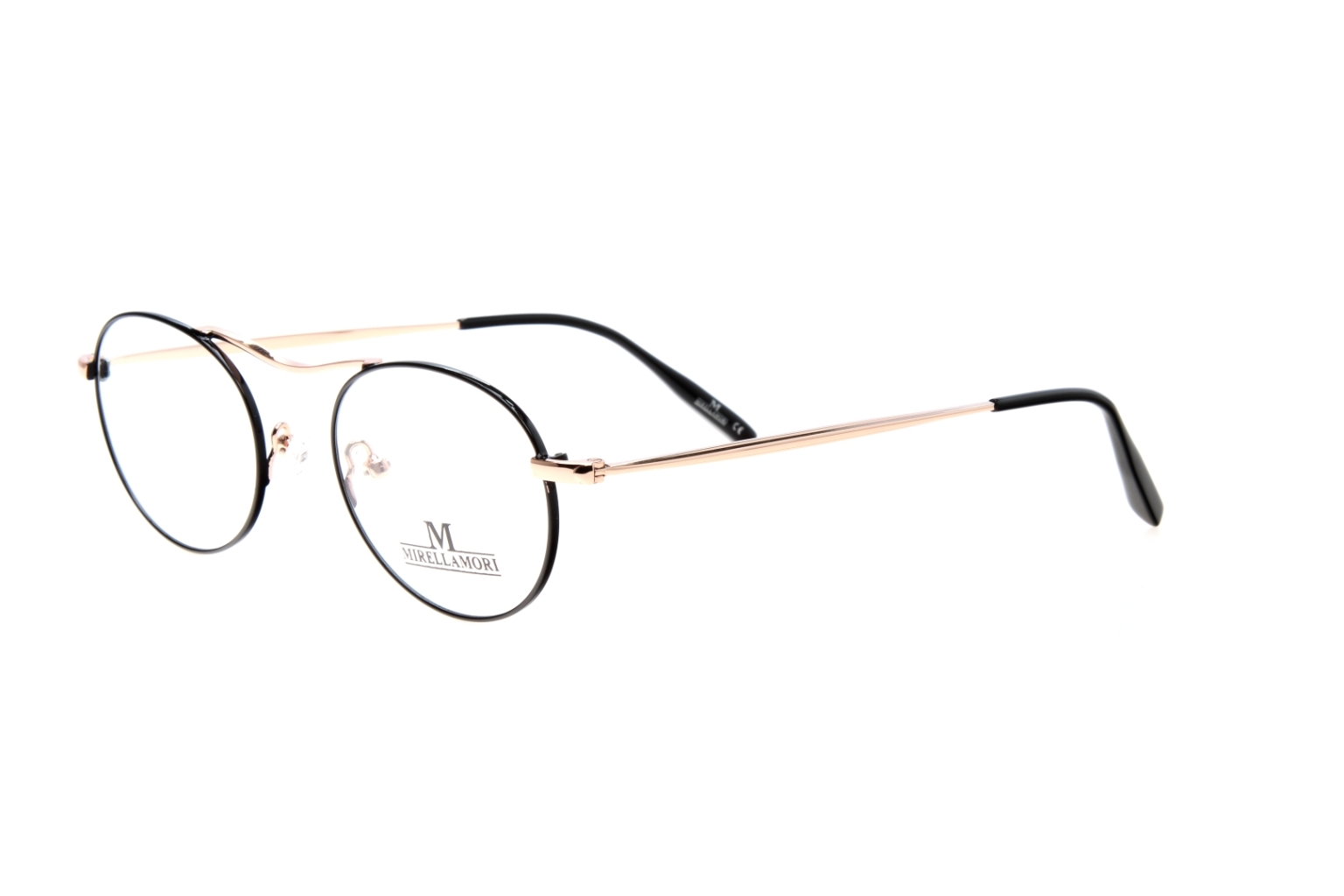 оправа Mirella Mori 27576 01