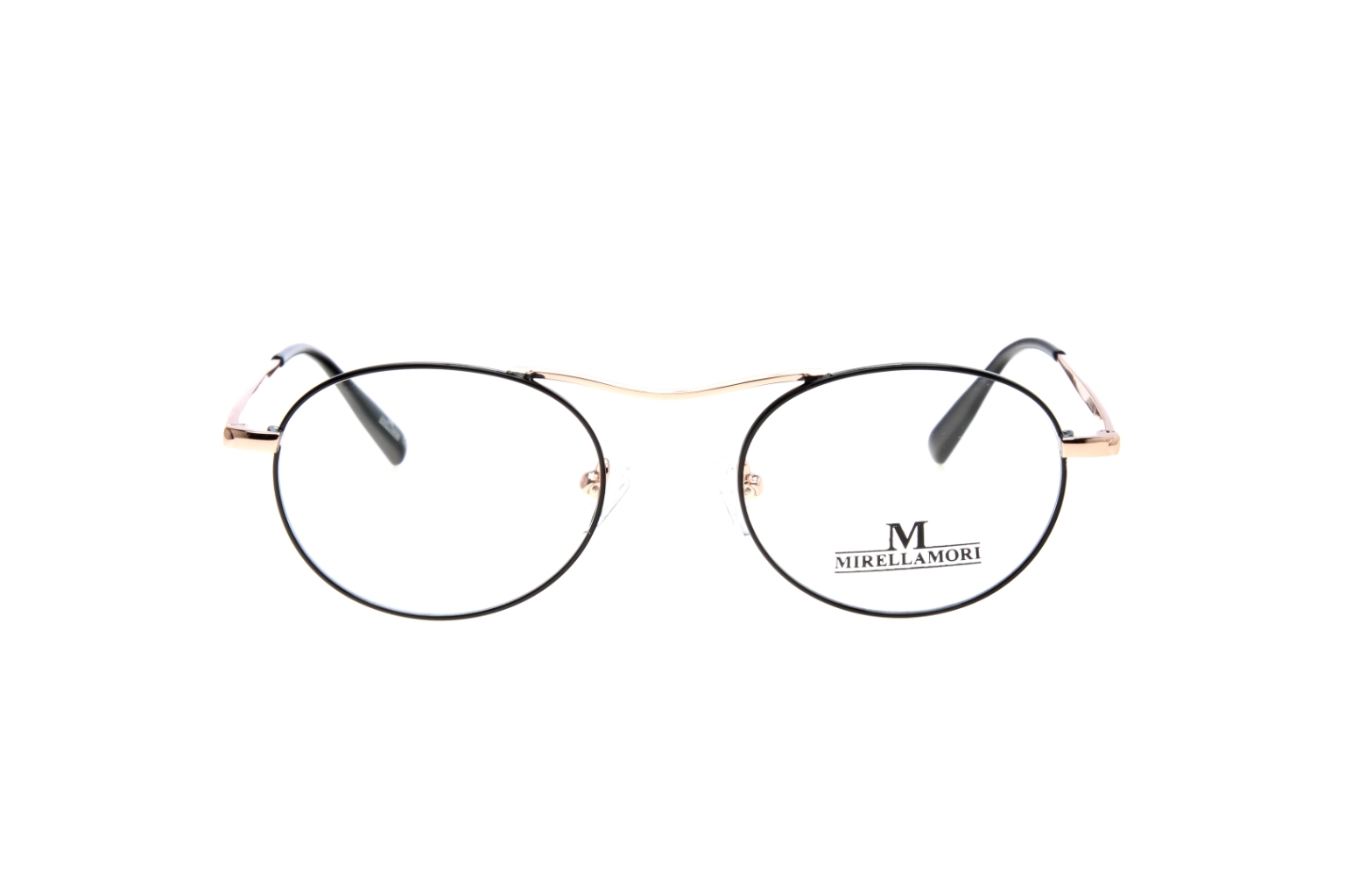 оправа Mirella Mori 27576 01