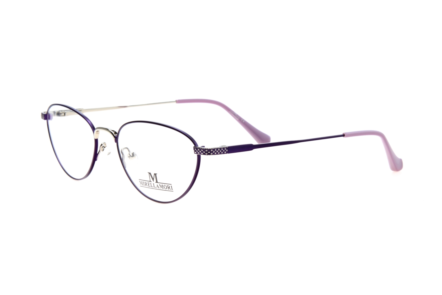 оправа Mirella Mori 27575 02