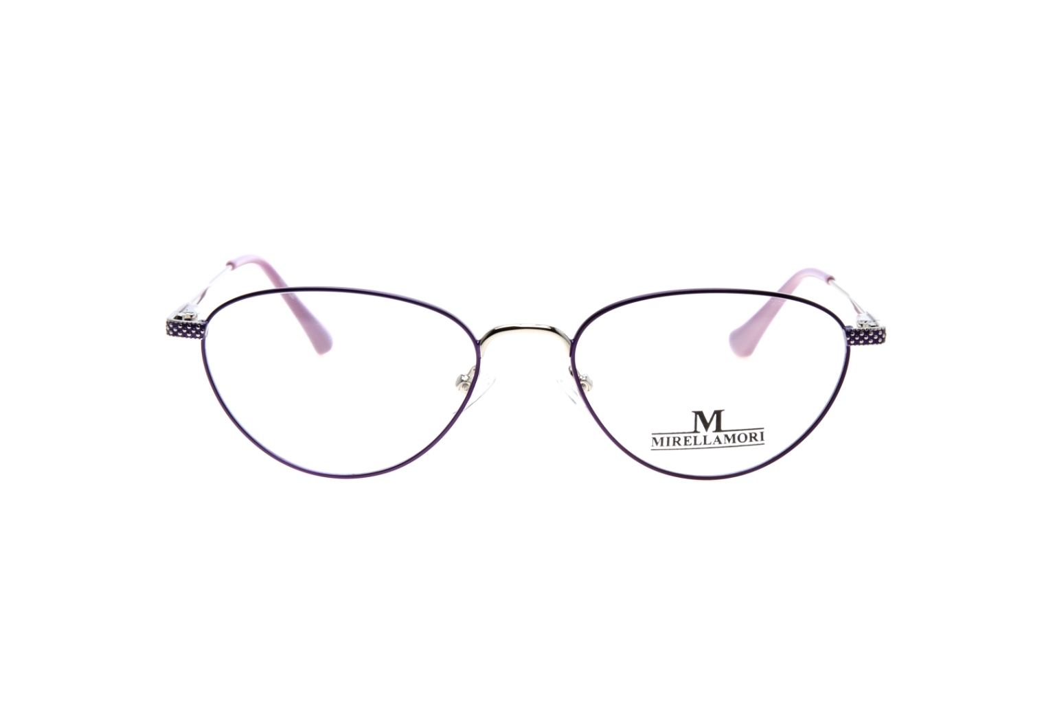оправа Mirella Mori 27575 02