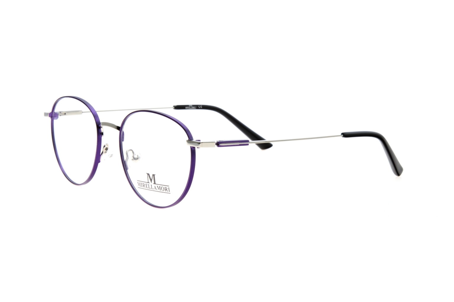 оправа Mirella Mori 27571 02