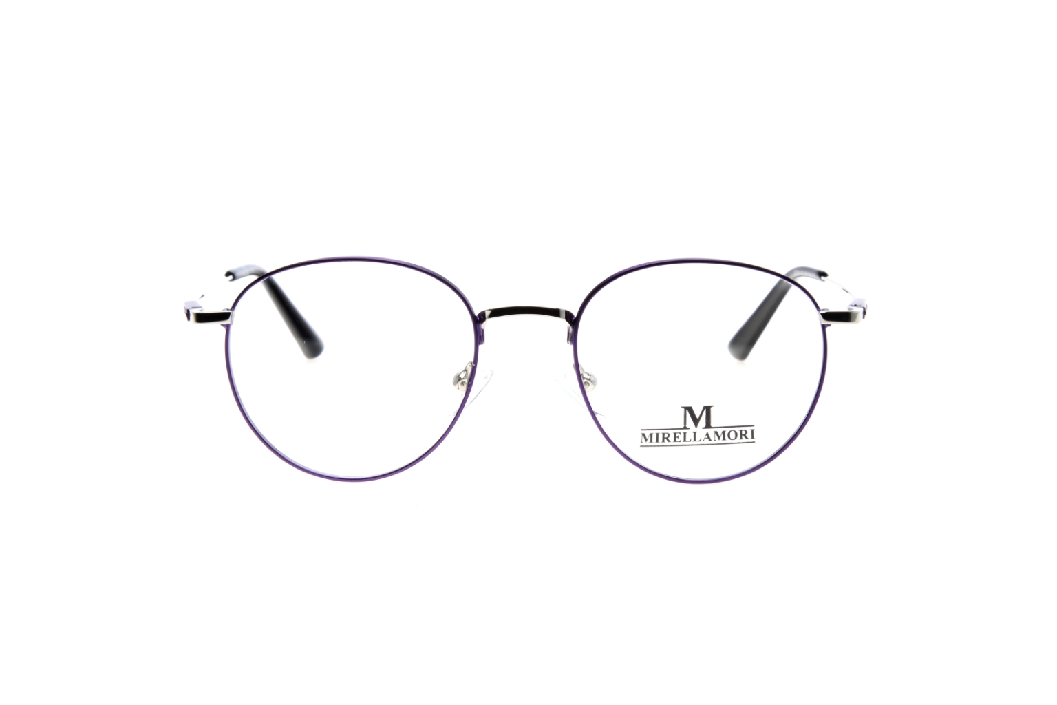 оправа Mirella Mori 27571 02