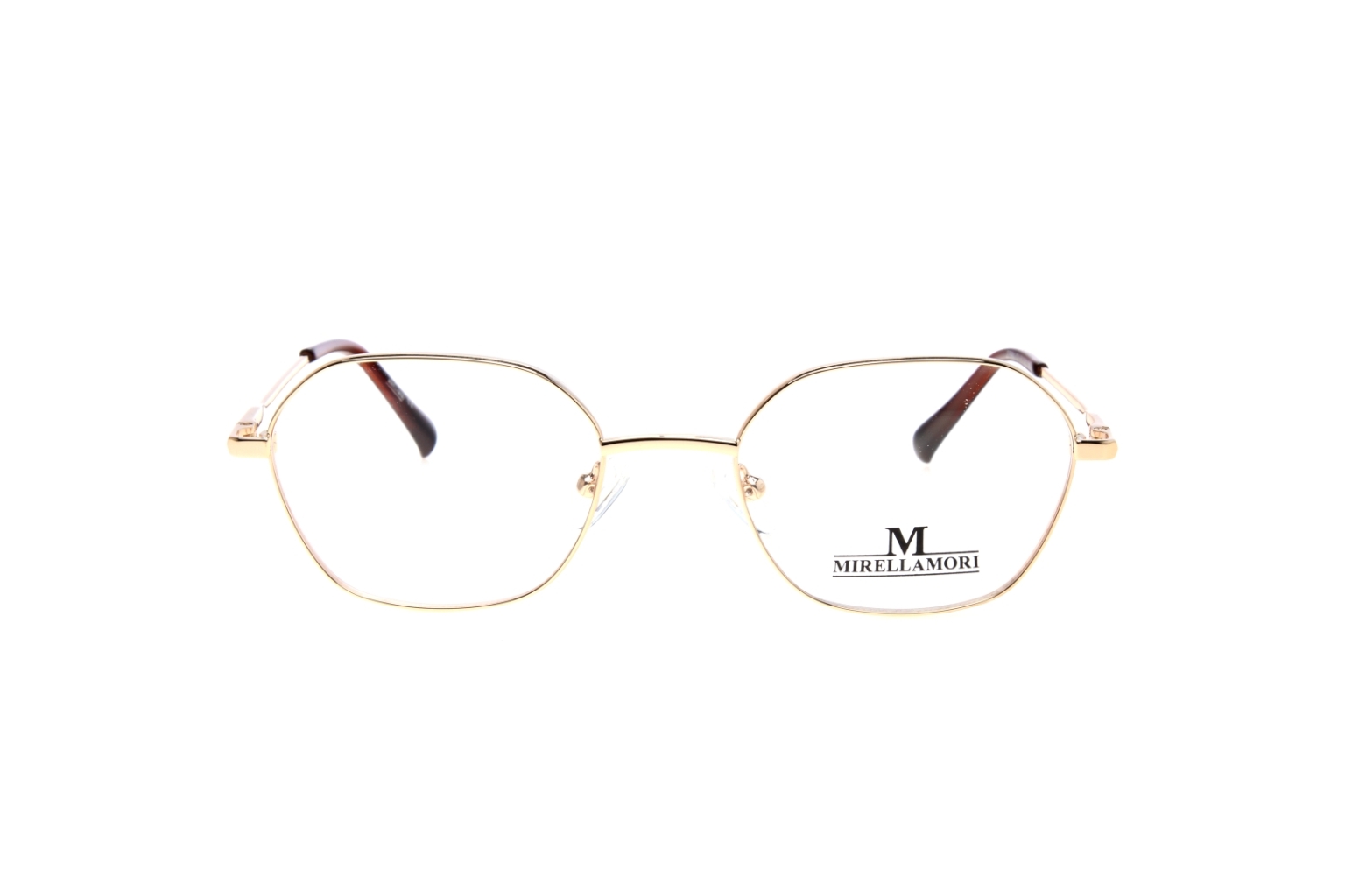 оправа Mirella Mori 27584 04