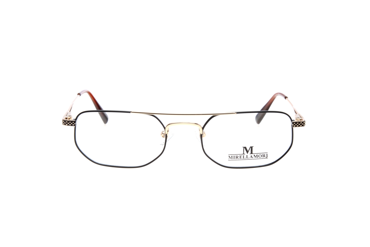 оправа Mirella Mori 27574 03