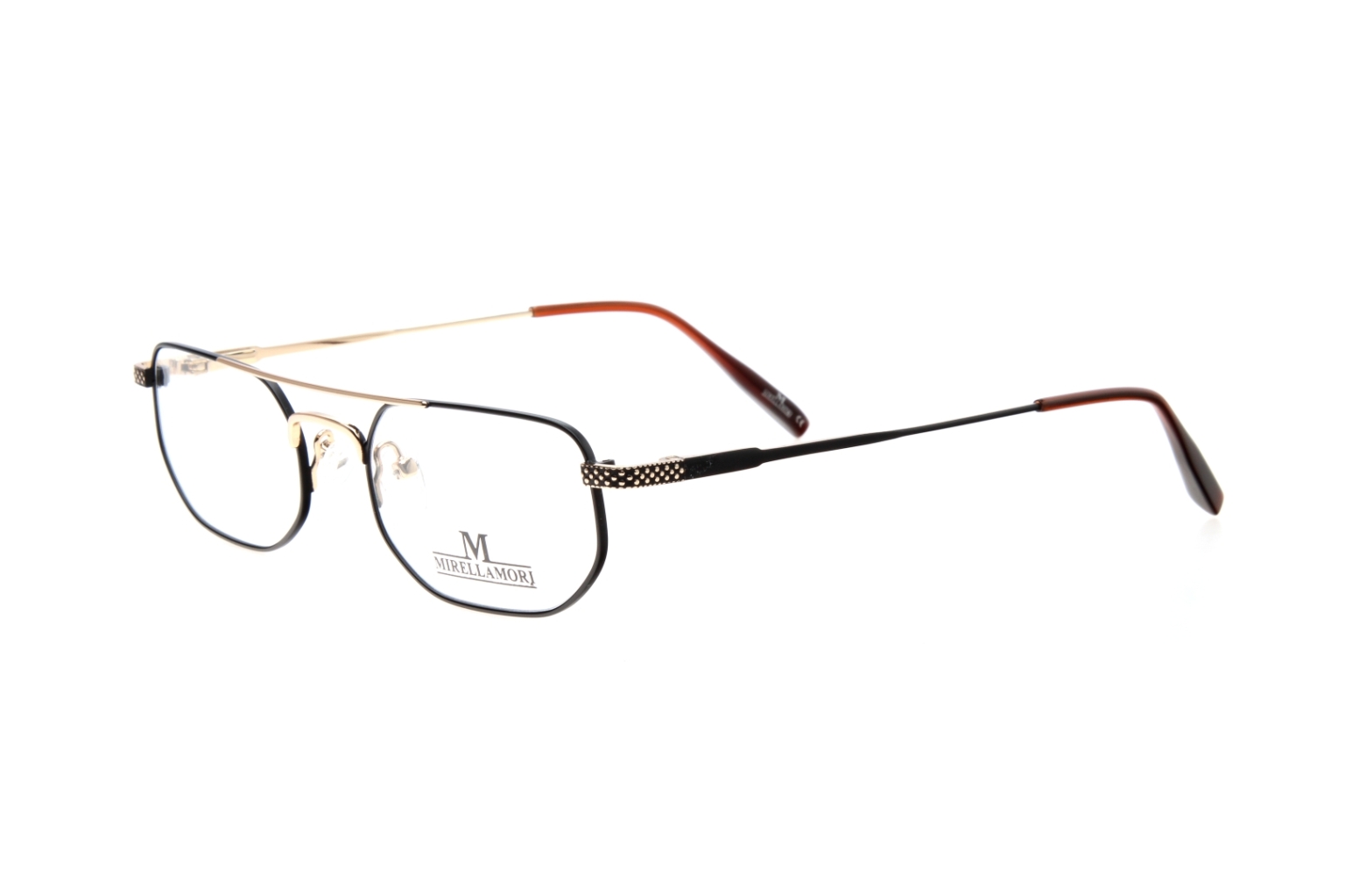 оправа Mirella Mori 27574 03