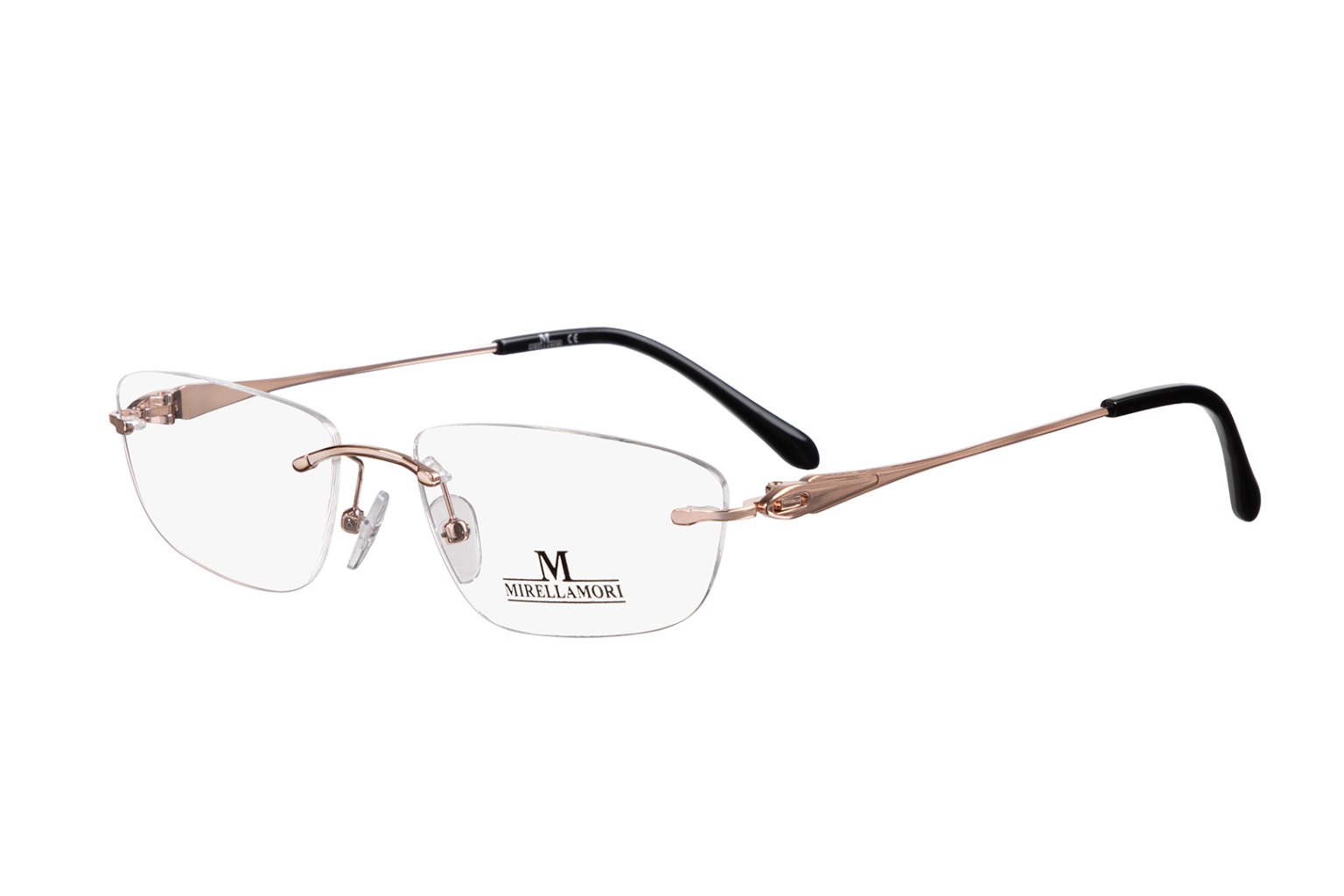 оправа Mirella Mori 27585 04