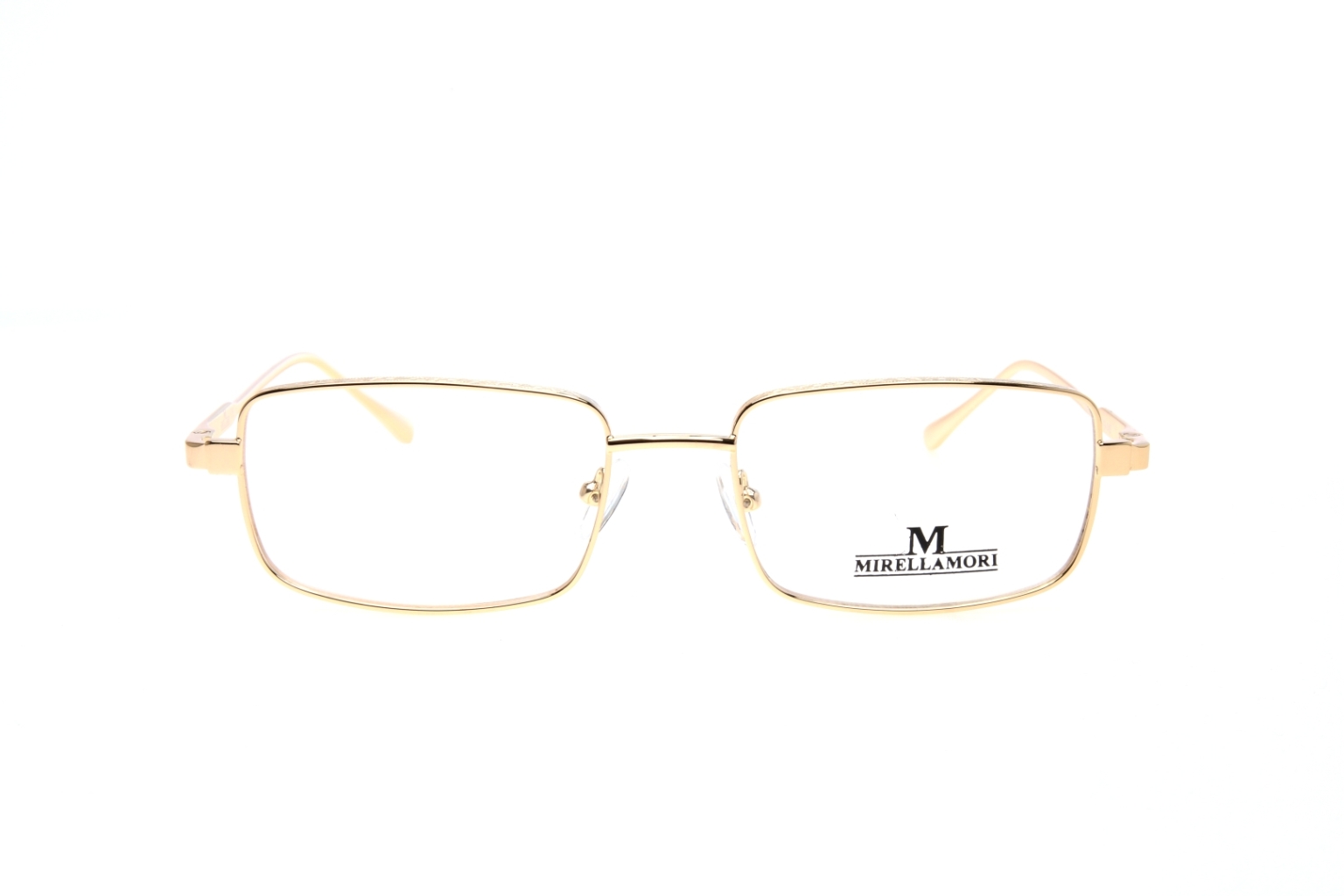 оправа Mirella Mori 27588 01